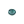 Load image into Gallery viewer, Zambian Emerald (Panna) - 9.35 Carat - Pramogh
