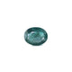 Zambian Emerald (Panna) - 9.35 Carat - Pramogh
