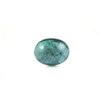 Zambian Emerald - 9.35 Carat