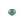 Load image into Gallery viewer, Zambian Emerald - 9.35 Carat
