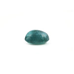 Zambian Emerald - 9.35 Carat