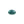 Load image into Gallery viewer, Zambian Emerald - 9.35 Carat
