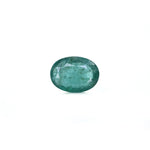 Zambian Emerald (Panna) - 4.6 Carat - Pramogh