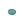 Load image into Gallery viewer, Zambian Emerald (Panna) - 4.6 Carat - Pramogh
