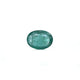 Zambian Emerald (Panna) - 4.6 Carat - Pramogh