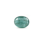 Zambian Emerald - 4.6 Carat