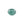 Load image into Gallery viewer, Zambian Emerald - 4.6 Carat
