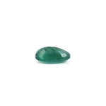 Zambian Emerald - 4.6 Carat