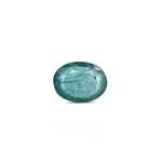 Zambian Emerald (Panna) - 4.9 Carat - Pramogh