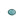 Load image into Gallery viewer, Zambian Emerald (Panna) - 4.9 Carat - Pramogh
