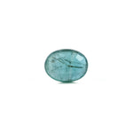 Zambian Emerald - 4.9 Carat