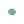 Load image into Gallery viewer, Zambian Emerald - 4.9 Carat
