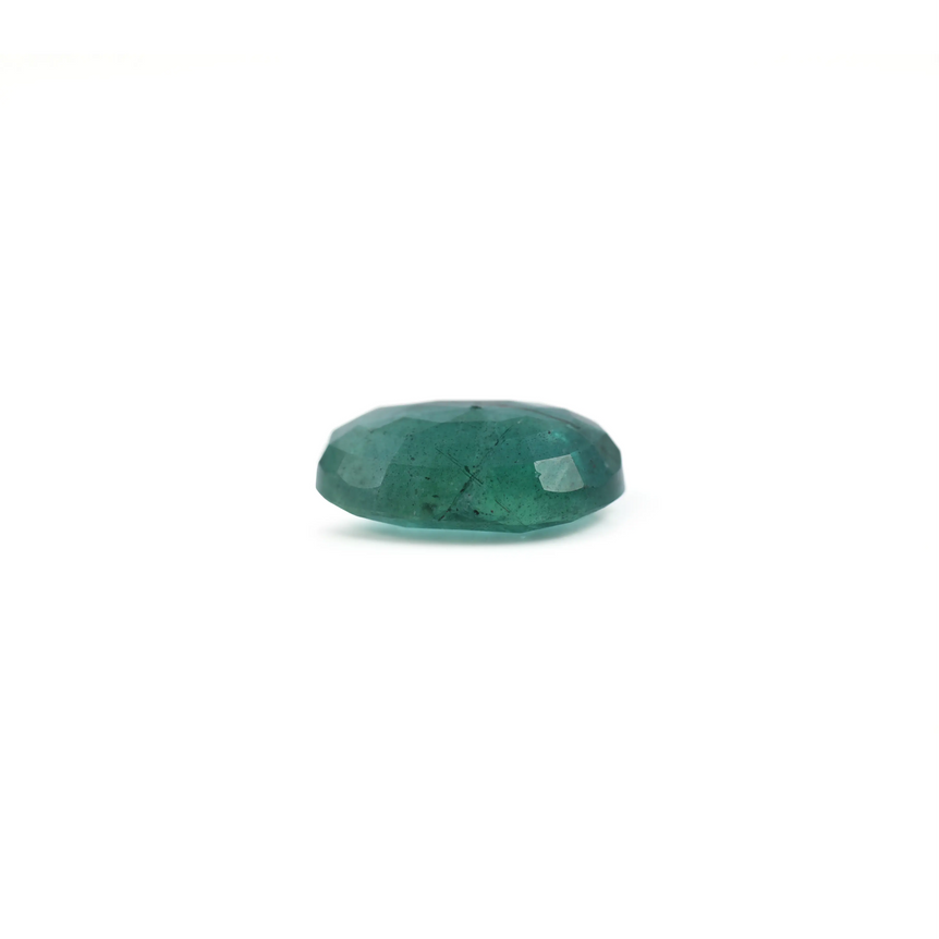 Zambian Emerald - 4.9 Carat