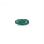 Zambian Emerald - 4.9 Carat