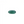 Load image into Gallery viewer, Zambian Emerald - 4.9 Carat
