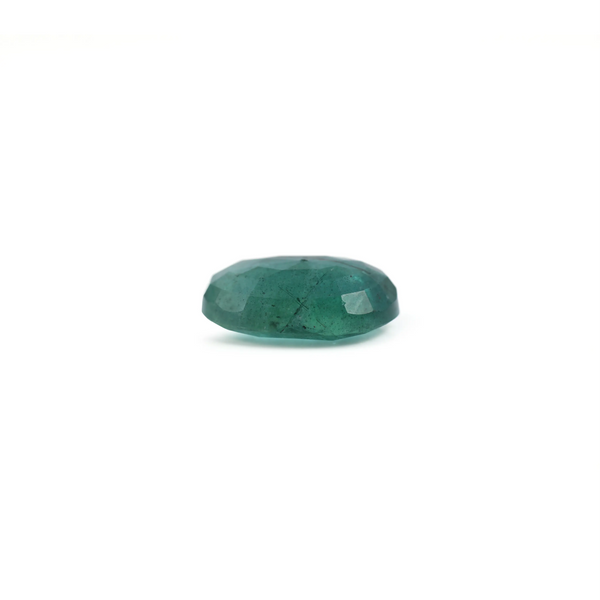 Zambian Emerald - 4.9 Carat
