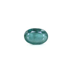Zambian Emerald (Panna) - 5.1 Carat - Pramogh