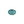 Load image into Gallery viewer, Zambian Emerald (Panna) - 5.1 Carat - Pramogh
