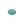 Load image into Gallery viewer, Zambian Emerald - 5.1 Carat
