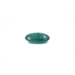 Zambian Emerald - 5.1 Carat