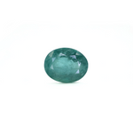 Zambian Emerald (Panna) - 6.95 Carat - Pramogh