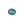 Load image into Gallery viewer, Zambian Emerald (Panna) - 6.95 Carat - Pramogh
