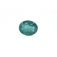 Zambian Emerald (Panna) - 6.95 Carat - Pramogh