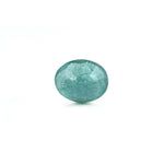 Zambian Emerald - 6.95 Carat