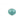 Load image into Gallery viewer, Zambian Emerald - 6.95 Carat
