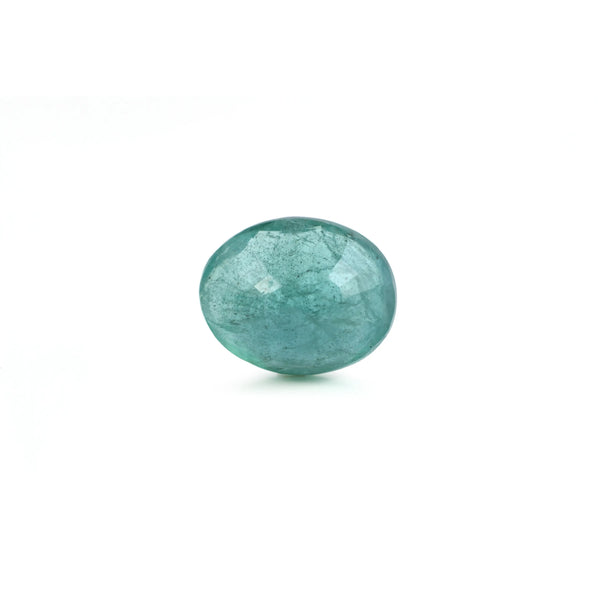 Zambian Emerald - 6.95 Carat
