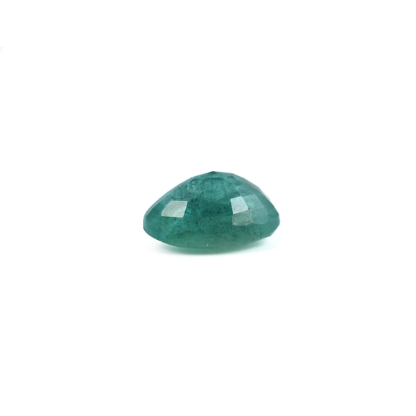 Zambian Emerald - 6.95 Carat