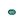 Load image into Gallery viewer, Zambian Emerald (Panna) - 5.9 Carat - Pramogh
