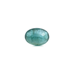 Zambian Emerald - 5.9 Carat