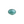 Load image into Gallery viewer, Zambian Emerald - 5.9 Carat
