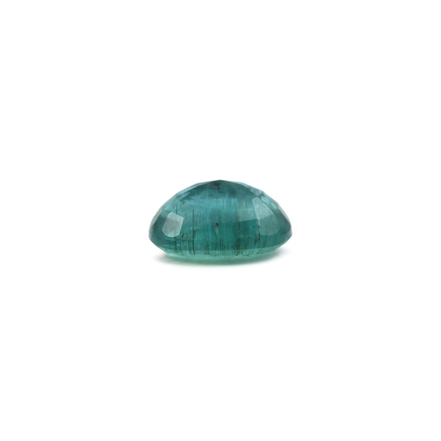 Zambian Emerald - 5.9 Carat
