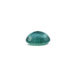 Zambian Emerald - 5.9 Carat