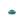 Load image into Gallery viewer, Zambian Emerald - 5.9 Carat
