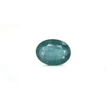 Zambian Emerald (Panna) - 7.1 Carat - Pramogh