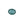 Load image into Gallery viewer, Zambian Emerald (Panna) - 7.1 Carat - Pramogh
