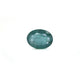 Zambian Emerald (Panna) - 7.1 Carat - Pramogh