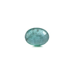 Zambian Emerald - 7.1 Carat