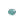 Load image into Gallery viewer, Zambian Emerald - 7.1 Carat
