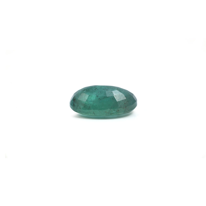 Zambian Emerald - 7.1 Carat
