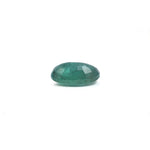 Zambian Emerald - 7.1 Carat
