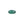 Load image into Gallery viewer, Zambian Emerald - 7.1 Carat
