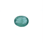 Zambian Emerald (Panna) - 4.8 Carat - Pramogh