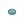 Load image into Gallery viewer, Zambian Emerald (Panna) - 4.8 Carat - Pramogh
