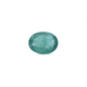 Zambian Emerald (Panna) - 4.8 Carat - Pramogh