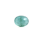 Zambian Emerald - 4.8 Carat