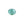 Load image into Gallery viewer, Zambian Emerald - 4.8 Carat
